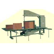 CFM-03B Vertical Machine