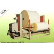 CFM-05A Peeling Machine (CFM-05A Пилинг машины)