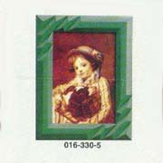 Plastic Photo Frames (Plastic Cadres photo)