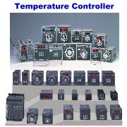 Temperature Controller