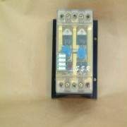 Solid State Relay