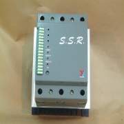 Solid State Relay