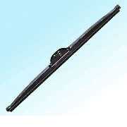Windshield Snow Wiper (Snow Windshield Wiper)