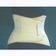 Protection for Waist Pain Belt (Protection pour Waist Belt Pain)