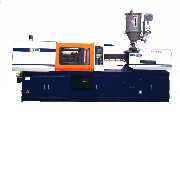 1. Plastic Injection Molding Machine (1. Plastic Injection Molding Machine)