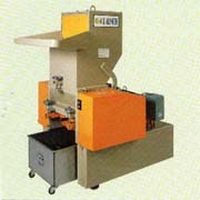 Universal heavy Duty Crusher (Universal heavy Duty Crusher)