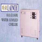 Chiller (Chiller)