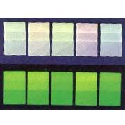 Phosphorescent Pigment/MB (Phosphorescent Pigment / MB)