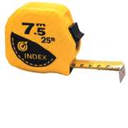 Measuring Tape (Рулетка)