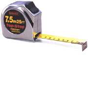 Measuring Tape (Measuring Tape)