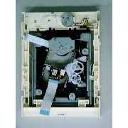 Computer Accessories (Accessoires informatiques)