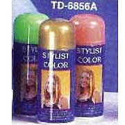 TD-6856A, TD-6856C Carve Hair Spray (TD-6856A, TD-6856C Carve Hair Spray)