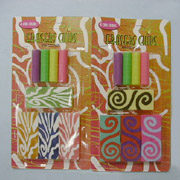 ERASER 4CT+GRIP 4CT W/DESIGN (ERASER 4CT + GRIP 4CT Вт / ДИЗАЙН)