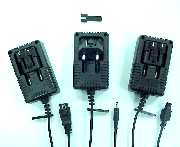 Travel Charger (Travel Charger)