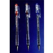 Space Writting Ball Pen 28HB (Space Writting Kugelschreiber 28HB)
