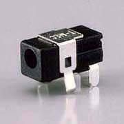 JK004-P12AA (JK004-P12AA)