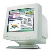 CL-1570 15`` XGA Color Monitor; CA-1570 15`` XGA Color Monitor (CL 570 15``XGA цветной монитор; CA 570 15``Цветной монитор XGA)