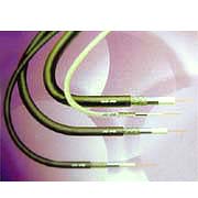 Low Loss Coaxial Cable
