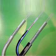 Microphone Cable