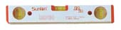 Aluminum Spirit Level (Aluminium Spirit Level)