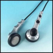 EP-18 STEREO EARPHONE