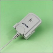MP-02 Microphone