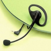 EM-11 Portable Handsfree Earset