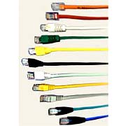 Patch Cord (Patch Cord)