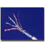 ScTP-screened twisted pair (ScTP-screened twisted pair)