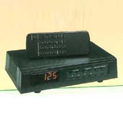 Cable TV Converters (Cable TV Converters)