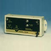 UHF/VHF Amplifiers (UHF/VHF Amplifiers)