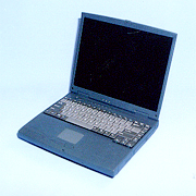 Notebook PC (Notebook PC)