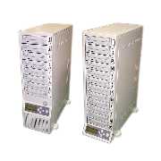 Duplicator 1-12/1-8 (Duplicator 1-12/1-8)