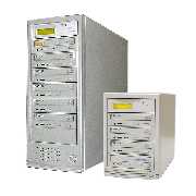 Duplicator 1-3/1-5 (Duplicator 1-3/1-5)