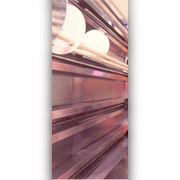 Silicon Epitaxial Wafer with Buried Layer (Silicon Epitaxial Wafer with Buried Layer)