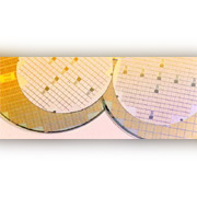 Power Mosfet Foundry (Power Mosfet Foundry)