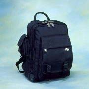 #2102 / Backpack (# 2102 / B kp k)