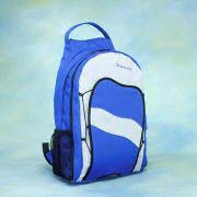 # 2104 Backpack