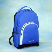 #2105 / Backpack