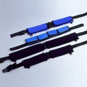 #9599 / Diving Weight Belts (# 9599 / Plongée ceintures de plomb)