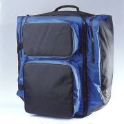 #9831 / Diving Bag (# 9831 / Plongée Bag)