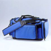 #9697 Fishing Bag