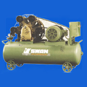 5-2 SW-415N (5-2 SW-415N)