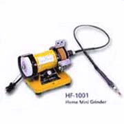 HF-1001 Home mini grinder