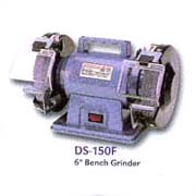 DS-150F 6`` Bench Grinder (DS-150F 6`` Bench Grinder)