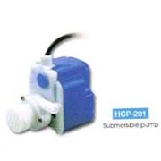 HCP-201 Submersible pump (HCP-201 Submersible pump)