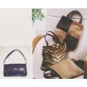 Bag,Cosmetic Bag