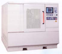 CNC Wire Cut EDM (CNC Wire EDM Cut)