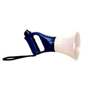 AHM-610 Megaphone (AHM-610 Megaphone)
