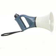 AHM-610 Megaphone (AHM-610 Megaphone)